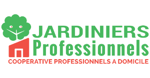 Jardiniers Professionnels