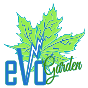 eVo Garden eVo Garden